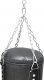 Master Worek treningowy 70 cm - 15 kg (MAS-DB003) 3