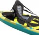 Master Wyjmowane Siedzenie do Paddleboarda MASTER 1