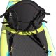 Master Wyjmowane Siedzenie do Paddleboarda MASTER 2