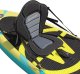 Master Wyjmowane Siedzenie do Paddleboarda MASTER 3