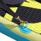 Master Wyjmowane Siedzenie do Paddleboarda MASTER 4