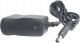 Master Zasilacz Adapter do Darta Elektronicznego ECHOWELL 1