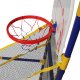Master Zestaw do Koszykówki MASTER Arcade 3