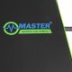 Master Ławka Wielofunkcyjna do Ćwiczeń Artemis MASTER 4