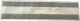 Master Łącznik do Airtracków Trackconnect MASTER 76 cm Szary 1