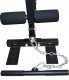 Master Atlas Multi Gym Ares MASTER 4