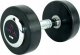 Spartan Hantla Ogumowana 10 kg SPARTAN 1