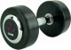 Spartan Hantla Ogumowana 12,5 kg SPARTAN 1