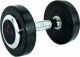 Spartan Hantla Ogumowana 20 kg SPARTAN 3