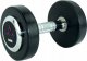 Spartan Hantle Ogumowane Spartan 1 x 7,5 kg 1