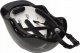 Spartan Kask Kolarski Rowerowy Spartan Skater L 2
