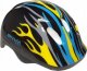 Spartan Kask Kolarski Rowerowy Spartan Skater S 1