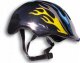 Spartan Kask Kolarski Rowerowy Spartan Skater S 2