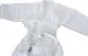 Spartan Kimono Strój Do KARATE Spartan 100 cm + Pas 1