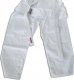Spartan Kimono Strój Do KARATE Spartan 100 cm + Pas 2