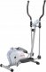 Orbitrek Spartan Orbitrek Treningowy Basic Spartan 1
