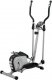 Orbitrek Spartan Orbitrek Treningowy Basic Spartan 1
