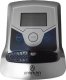 Orbitrek Spartan Orbitrek Treningowy Basic Spartan 2