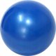 Spartan Piłka Gimnastyczna Rehabilitacyjna Joga Pilates Spartan 16 cm Niebieska 1