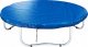 Spartan Pokrowiec, plandeka ochronna na trampolinę 305 cm 1