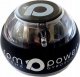 Spartan Powerball Autostart Classic 250 Hz 1