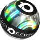 Spartan Powerball Autostart Classic 250 Hz 2