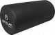 Spartan Roller wałek do masażu Eva Foam Roller Spartan 1