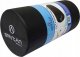 Spartan Roller wałek do masażu Eva Foam Roller Spartan 1