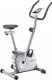 Rower stacjonarny Spartan 400 magnetyczny 1