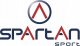 Trampolina Spartan Trampolina SPARTAN 138 cm 2