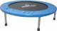 Trampolina Spartan Trampolina SPARTAN 96 cm 1