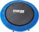 Trampolina Spartan Trampolina SPARTAN 96 cm 3