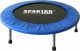 Trampolina Spartan Trampolina SPARTAN 96 cm 5