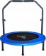 Trampolina Spartan Trampolina z Uchwytem 96 cm SPARTAN 1