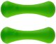 Spartan Hantle 1688 neoprenowe 2 x 2 kg 2