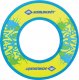 Schildkrot Frisbee Dysk do Rzucania SCHILDKROT Neoprene Ring 1