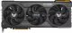 Karta graficzna Asus TUF Gaming Radeon RX 7900 XT OC 20GB GDDR6 (TUF-RX7900XT-O20G-GAMING) 13
