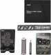 Karta graficzna Asus TUF Gaming Radeon RX 7900 XT OC 20GB GDDR6 (TUF-RX7900XT-O20G-GAMING) 15