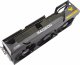 Karta graficzna Asus TUF Gaming Radeon RX 7900 XT OC 20GB GDDR6 (TUF-RX7900XT-O20G-GAMING) 7