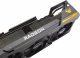 Karta graficzna Asus TUF Gaming Radeon RX 7900 XTX OC 24GB GDDR6 (TUF-RX7900XTX-O24G-GAMING) 9