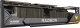 Karta graficzna Asus TUF Gaming Radeon RX 7900 XTX OC 24GB GDDR6 (TUF-RX7900XTX-O24G-GAMING) 10