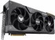 Karta graficzna Asus TUF Gaming Radeon RX 7900 XTX OC 24GB GDDR6 (TUF-RX7900XTX-O24G-GAMING) 12