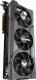 Karta graficzna Asus TUF Gaming Radeon RX 7900 XTX OC 24GB GDDR6 (TUF-RX7900XTX-O24G-GAMING) 13