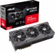 Karta graficzna Asus TUF Gaming Radeon RX 7900 XTX OC 24GB GDDR6 (TUF-RX7900XTX-O24G-GAMING) 1