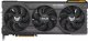 Karta graficzna Asus TUF Gaming Radeon RX 7900 XTX OC 24GB GDDR6 (TUF-RX7900XTX-O24G-GAMING) 1