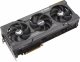 Karta graficzna Asus TUF Gaming Radeon RX 7900 XTX OC 24GB GDDR6 (TUF-RX7900XTX-O24G-GAMING) 2