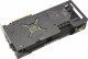 Karta graficzna Asus TUF Gaming Radeon RX 7900 XTX OC 24GB GDDR6 (TUF-RX7900XTX-O24G-GAMING) 3