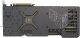Karta graficzna Asus TUF Gaming Radeon RX 7900 XTX OC 24GB GDDR6 (TUF-RX7900XTX-O24G-GAMING) 5