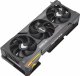 Karta graficzna Asus TUF Gaming Radeon RX 7900 XTX OC 24GB GDDR6 (TUF-RX7900XTX-O24G-GAMING) 6
