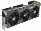 Karta graficzna Asus TUF Gaming Radeon RX 7900 XTX OC 24GB GDDR6 (TUF-RX7900XTX-O24G-GAMING) 7